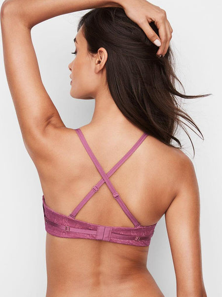 Leather strap watches