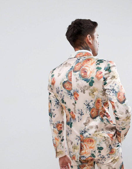 Product with Image Gallery