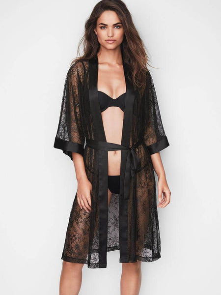 Men’s Bermuda Shorts