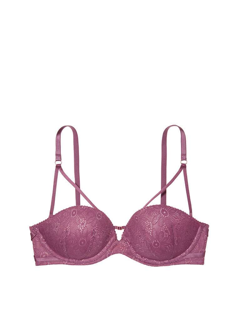 Leather strap watches