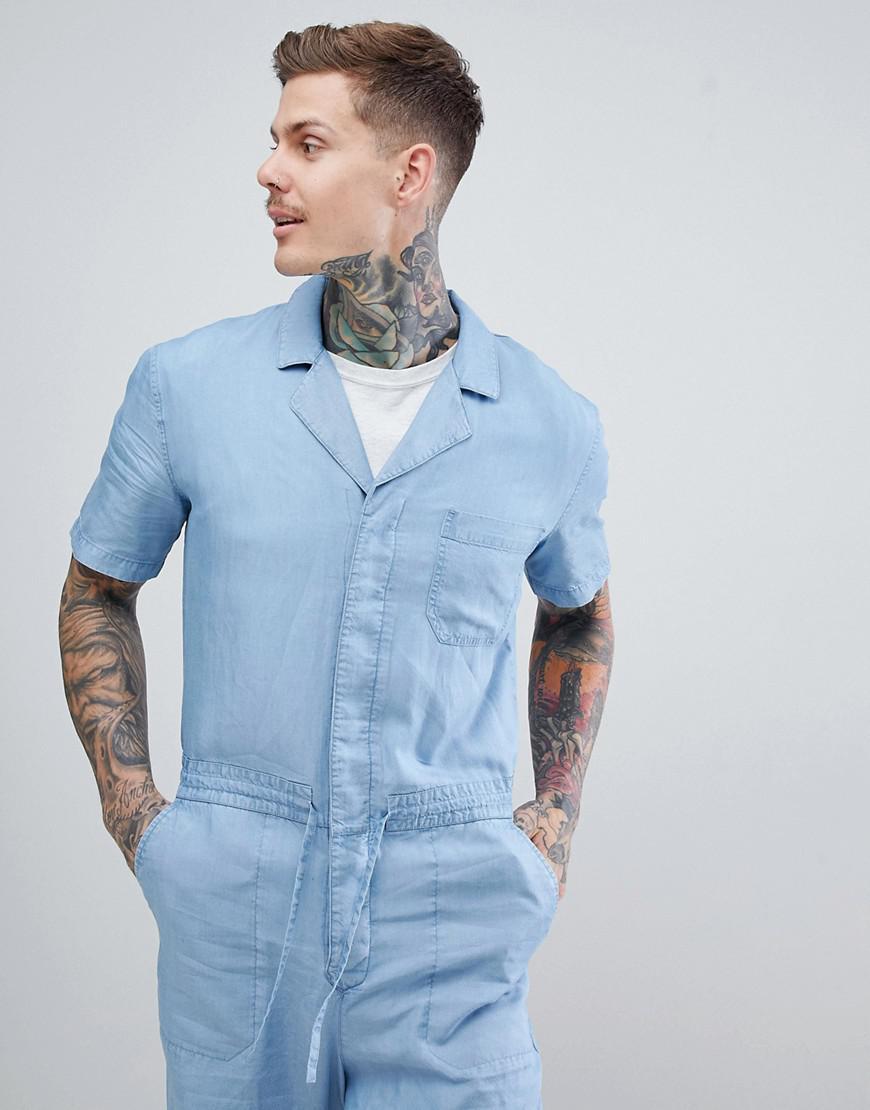 Product Sidebar Layout