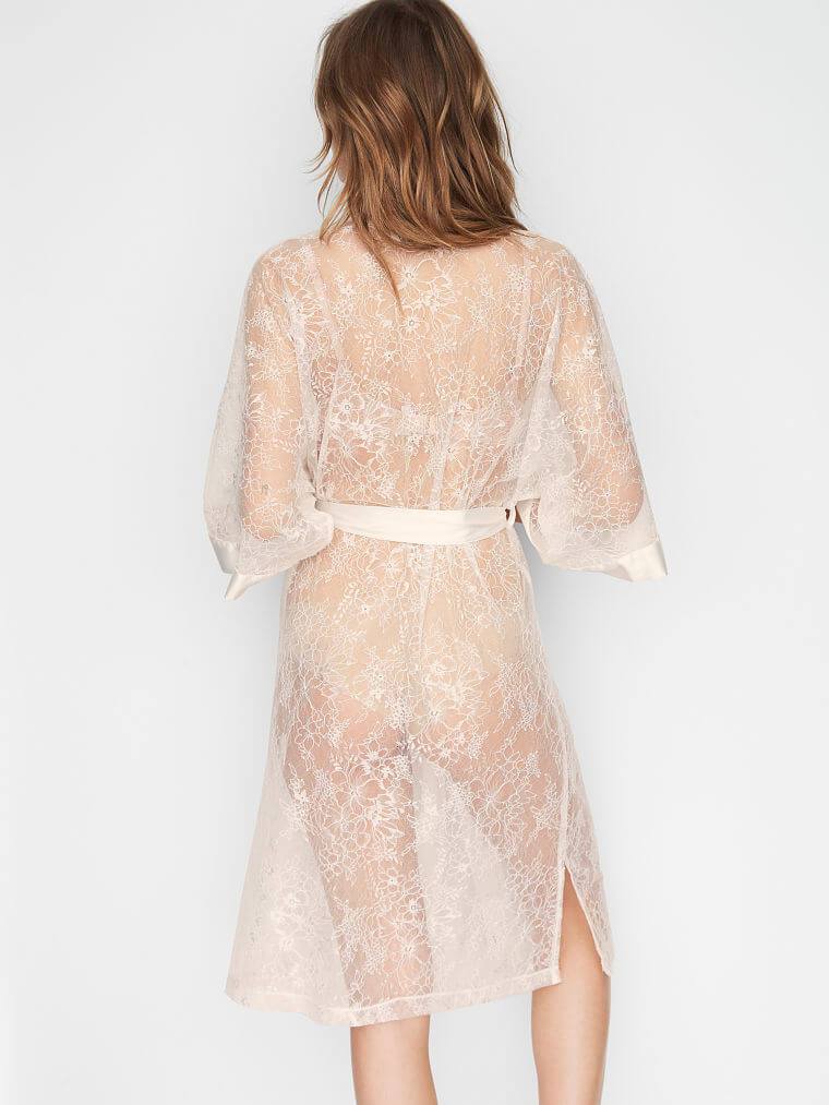 Product Default Layout