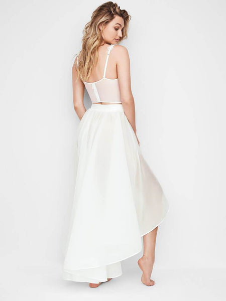 Men’s office t-shirts