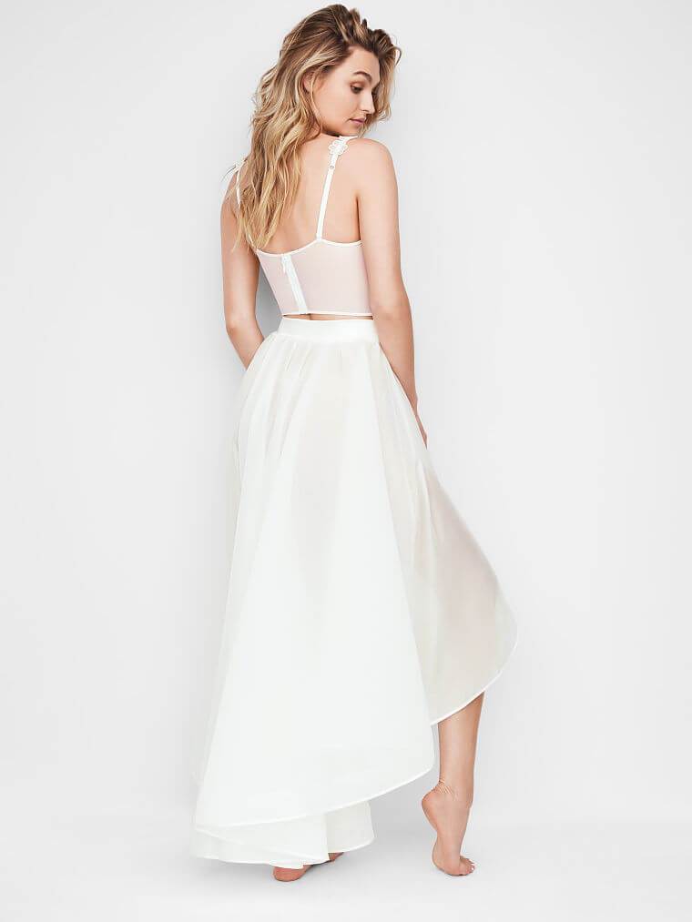 Men’s office t-shirts