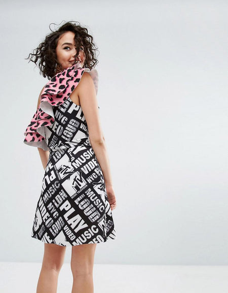 Product Right Thumbs and Bundle