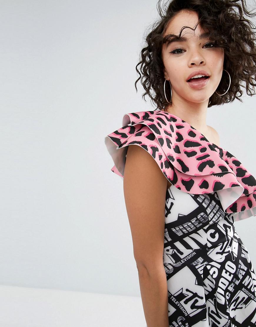 Product Right Thumbs and Bundle