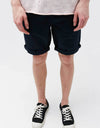 Men’s Bermuda Shorts