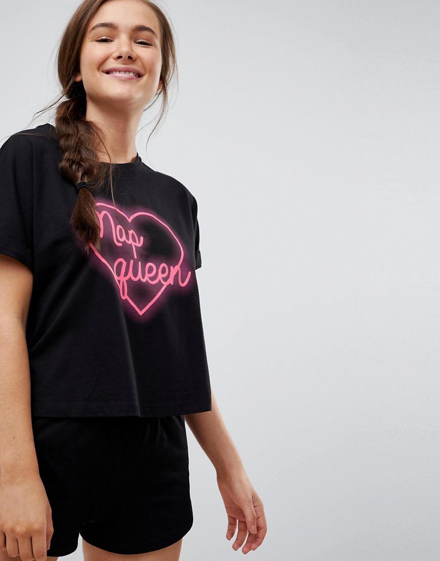 Product Image Listing